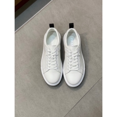 Prada Casual Shoes